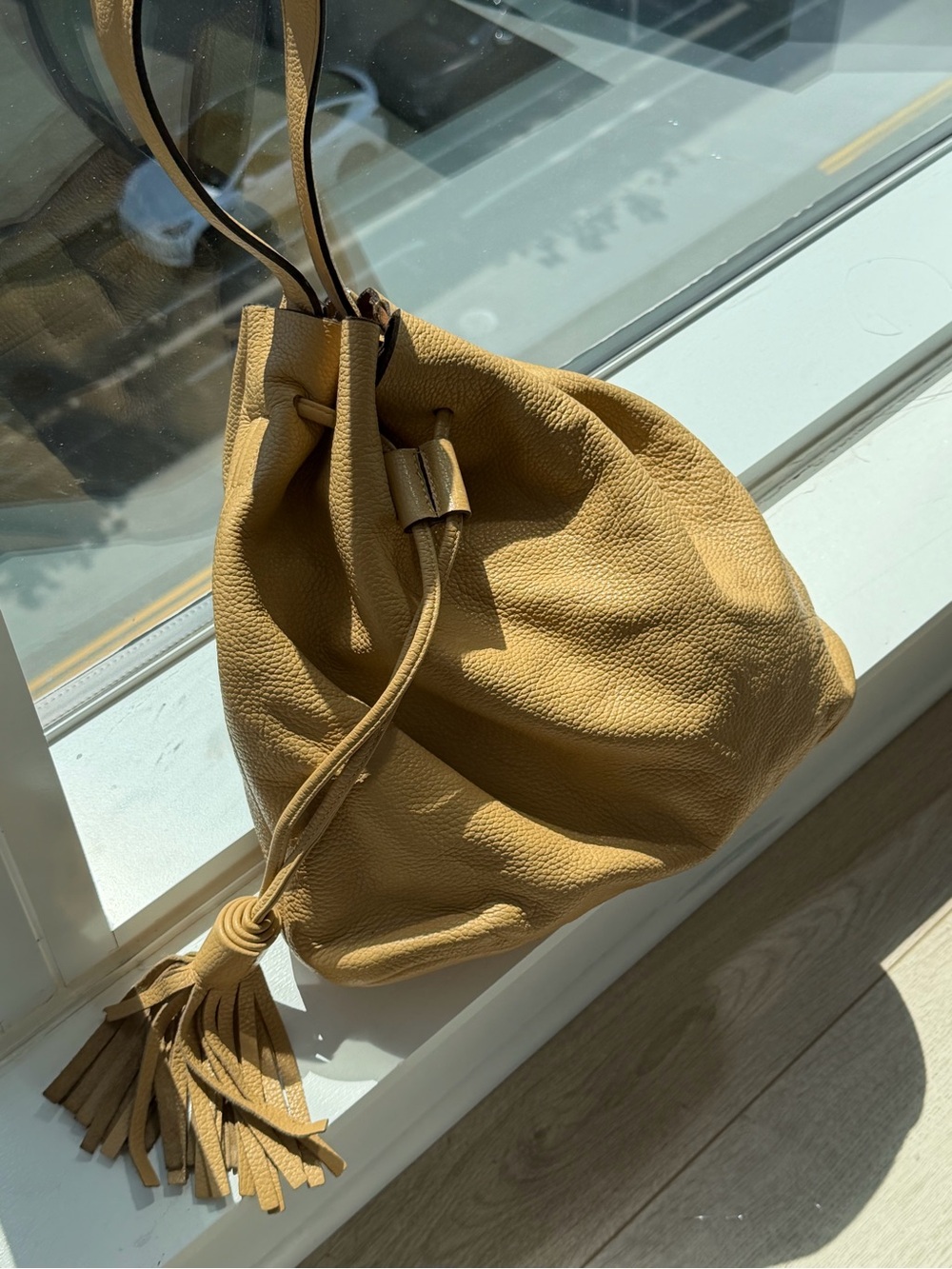 Fabulous bag